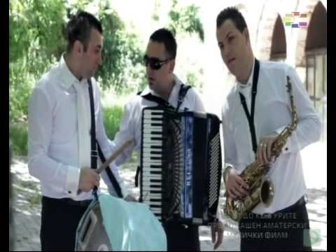 Видео: Patot do kengurite Full Movie (Патот до кенгурите цел филм)