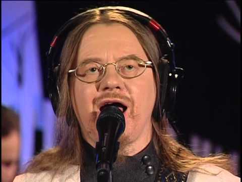 Видео: Фильм концерт памяти Николая Мельникова