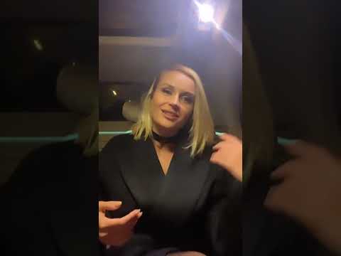 Видео: Полина Гагарина (@ gagara1987~1611760831~17842292042525525~1