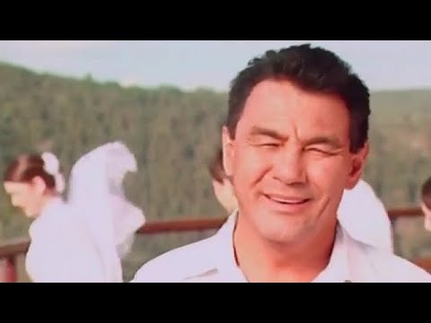 Видео: Ғәзим Ильясов - Томандар араһында