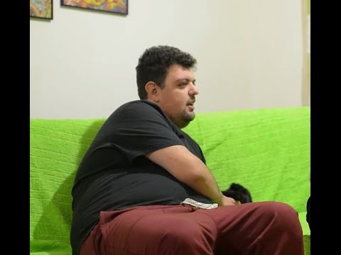 Видео: ПРИЈАТЕЛИ емисија за миленичиња - Кумба со миленичиња ( Солза и смеа )