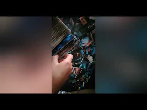 Видео: Чистим жильё🏡✨Закрываем порталы🪞Ставим защиту🪞 #астрал #зеркала #чисткажилья #чисткадома #порталы