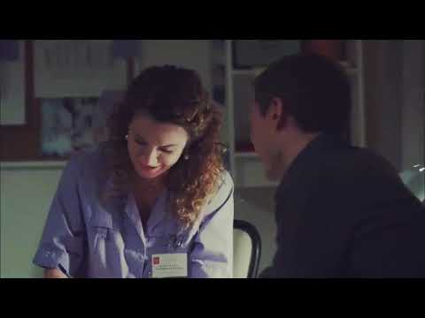 Видео: Пасмотри мне в глаза, не враги стабой не друзья  практика Женя и Илья ❤