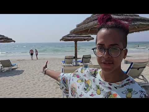 Видео: ОАЭ | Ajman Hotel 5* | Июль 2025 | Отзыв