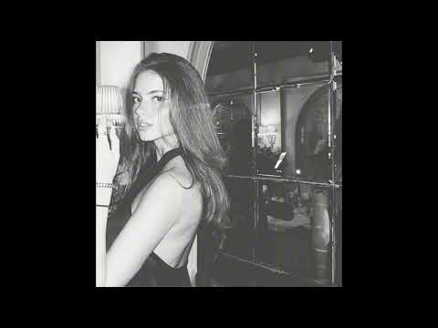 Видео: [FREE] MACAN x SANTIZ x JAMIK Type Beat - "Письма" | Лиричный бит