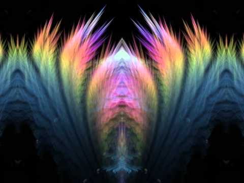 Видео: М16 & Н.Задорожная - С Ночи До Утра (Extended mix)