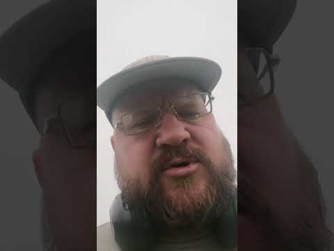 Видео: очередной выезд и Ленин в серебре. Нокта Легенда