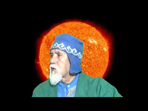 Видео: Ел билікпен дін ғалымдарының надандығына ашық белгі Ыбырайым жолынан бас тарту Аллаға ортақ қосумен