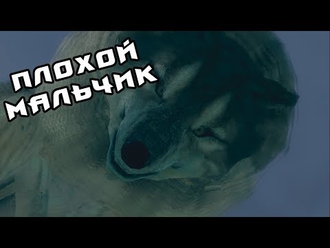 Видео: ИЛИ ХОРОШИЙ (Dark Souls: Remastered) #15