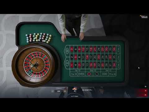 Видео: закономерность дала 54кк #gta5rp