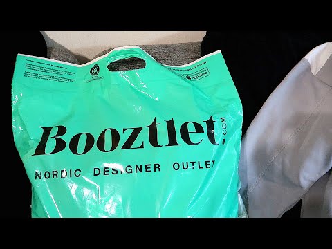 Видео: VLOG Супер Шоппинг в Финляндии! Распаковка! Примерка!