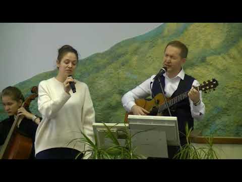 Видео: Другим позволено - тебе нельзя