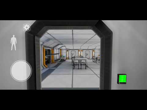 Видео: Dino Terror//Аркады// ВЫШЛА НОВАЯ ИГРА НА АНДРОИД // ОКТЯБРЬ 2020 // Обзор