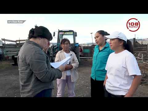 Видео: Убил друга и закопал