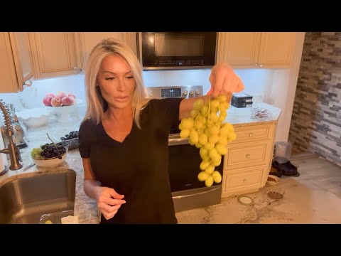 Видео: Тепло и холод - все как в жизни.