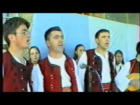 Видео: АРИФ ДАЛИПОВ = ПЕСЕН - 3