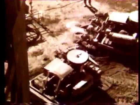 Видео: Часть 1