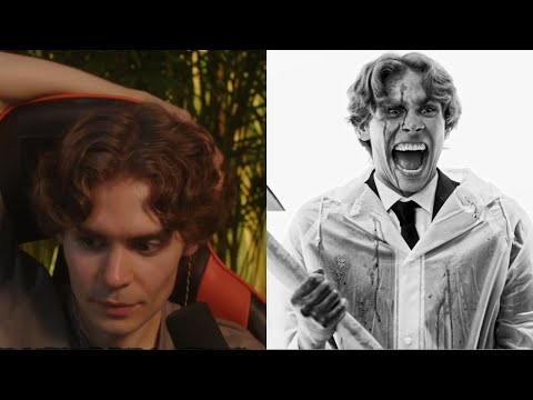 Видео: Никс лично знает владельца BetBoom