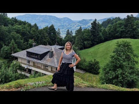 Видео: Работа и учёба в Швейцарии | отвечаю на вопросы 