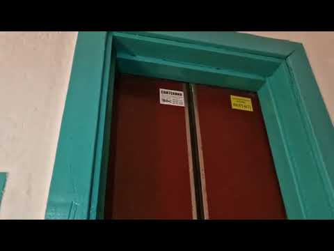 Видео: 10 мая 2025 г.
