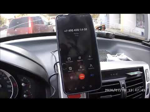 Видео: Мошенники. Звонок от "службы безопасности" Сбербанка