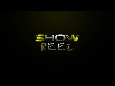 Видео: Showreel 2019-2022  Моушен Дизайн After Effects E3D