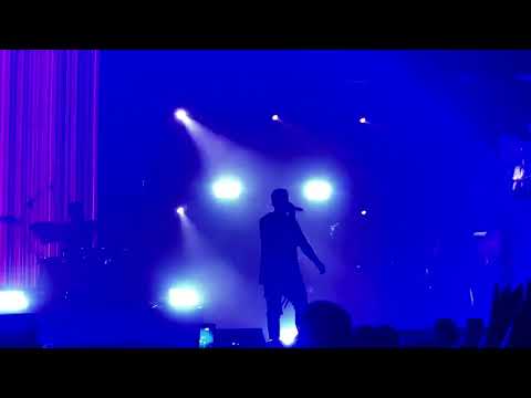 Видео: Playingtheangel -  Иммерсивный театр  Аврора СПБ 27.03.2022