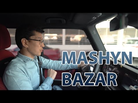 Видео: Цены на Land Cruiser 300й в Дубае / разница между техническими характеристиками