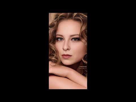 Видео: ОЛЕГ ГАЗМАНОВ- ЕДИНСТВЕННАЯ МОЯ...