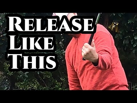 Видео: Упражнение на расслабление вращающегося запястья