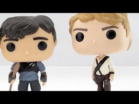 Видео: ✨Ньют и Т/и🌇 part 19. Вы скучали по подборкам?Вот и они! #foryou #рекомендации #themazerunner #maze