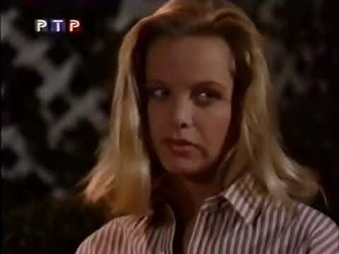 Видео: Санта Барбара   1553