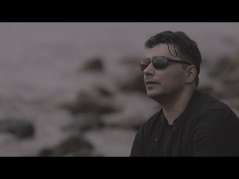 Видео: ЭGO - Не молчи (Mood video)