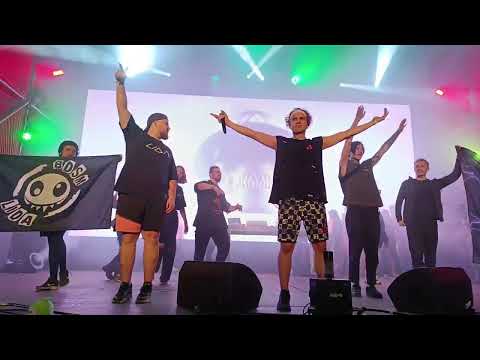 Видео: Lida - Ради бога (01.09.2023)