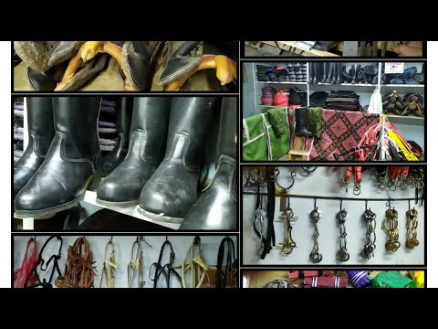 Видео: Ат жабдыктары Джалал абад 08.01.23