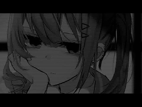 Видео: мои глаза опять к тебе прилипли (speed up)