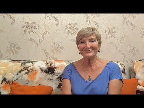 Видео: СВЕТА -60 кг 🔥 А ОЛЯ Вернулась В Семью 👏 ФРУКТ Который НАСЫЩАЕТ❗
