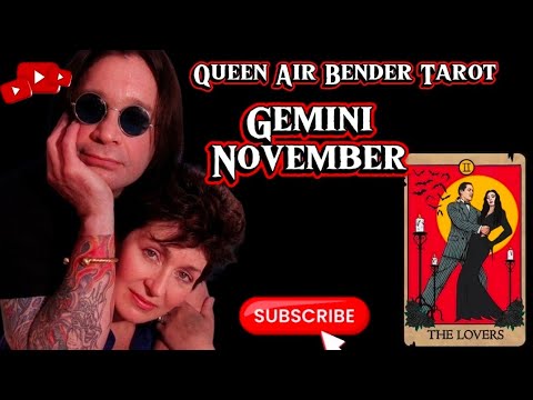 Видео: ♊️БЛИЗНЕЦЫ: Отсутствие доступа к вам так угнетает их