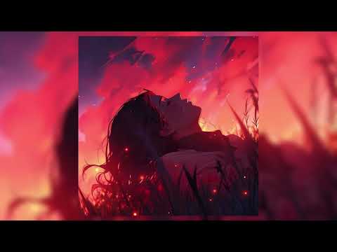 Видео: молчаливое согласие небес - pyrokinesis (slowed and reverb)