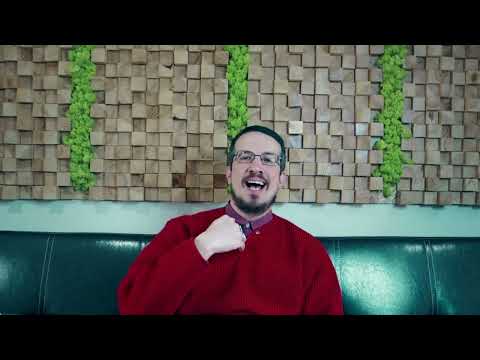 Видео: Телесное в структурном психоанализе. Стадия Зеркала.