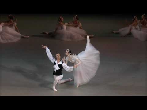 Видео: 25 10 2016 ШОПЕНИАНА О НОВИКОВА Я ПУШКОВ