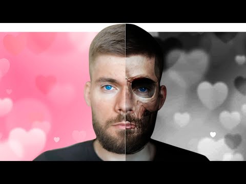 Видео: Максим Вердикт - ГАРМОНИЧНЫЕ ОТНОШЕНИЯ через УНИЖЕНИЕ