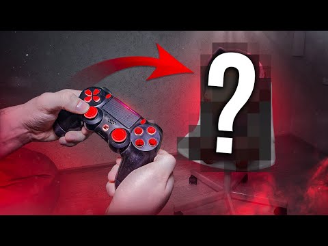 Видео: МАША И МЕДВЕДЬ ЗАПРЕТНАЯ ИГРА НИКОГДА НЕ ИГРАЙ