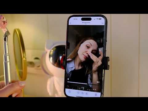 Видео: Почему ваши видео не выглядят “как кино”? 5 частых ошибок при съемке видео с разбором на примере