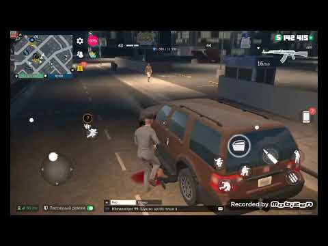 Видео: 18 октября 2025 г.