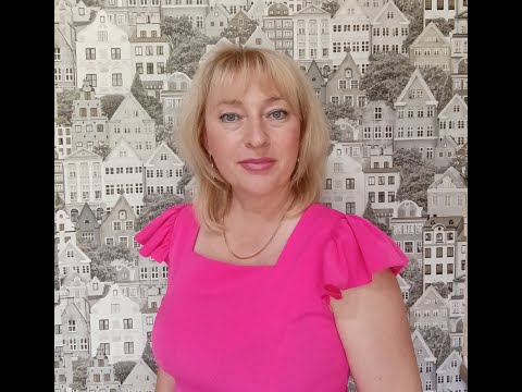 Видео: ‼️КАКОЕ СООБЩЕНИЕ ВЫ ВСКОРЕ ПОЛУЧИТЕ?🌿