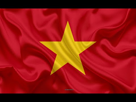 Видео: Озоныч LIVE VIETNAM