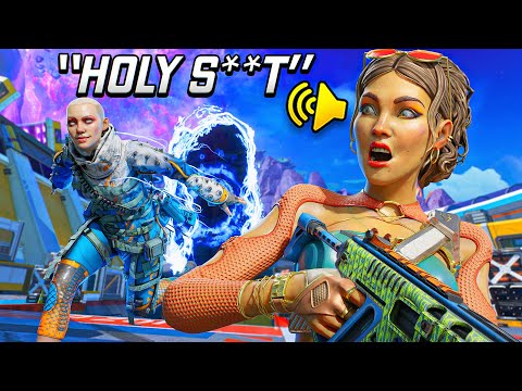 Видео: Моё движение сделало чей-то день