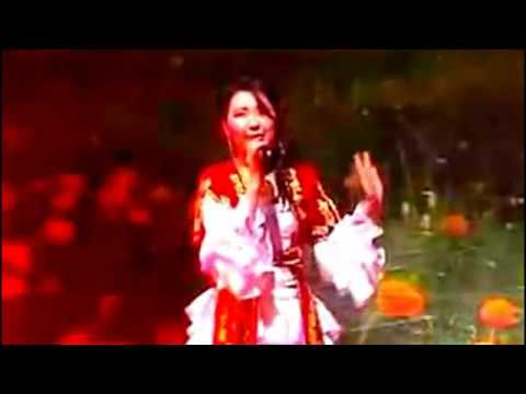 Видео: Мая - Ырдап берейин