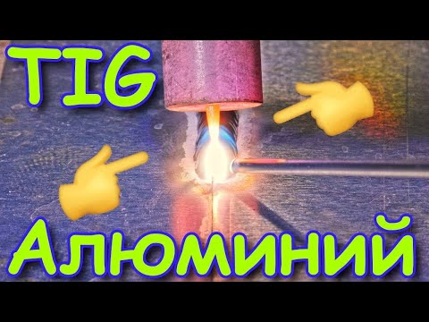 Видео: GROVERS WSME 200LCD ACDC Pulse обзор от 100Ампер